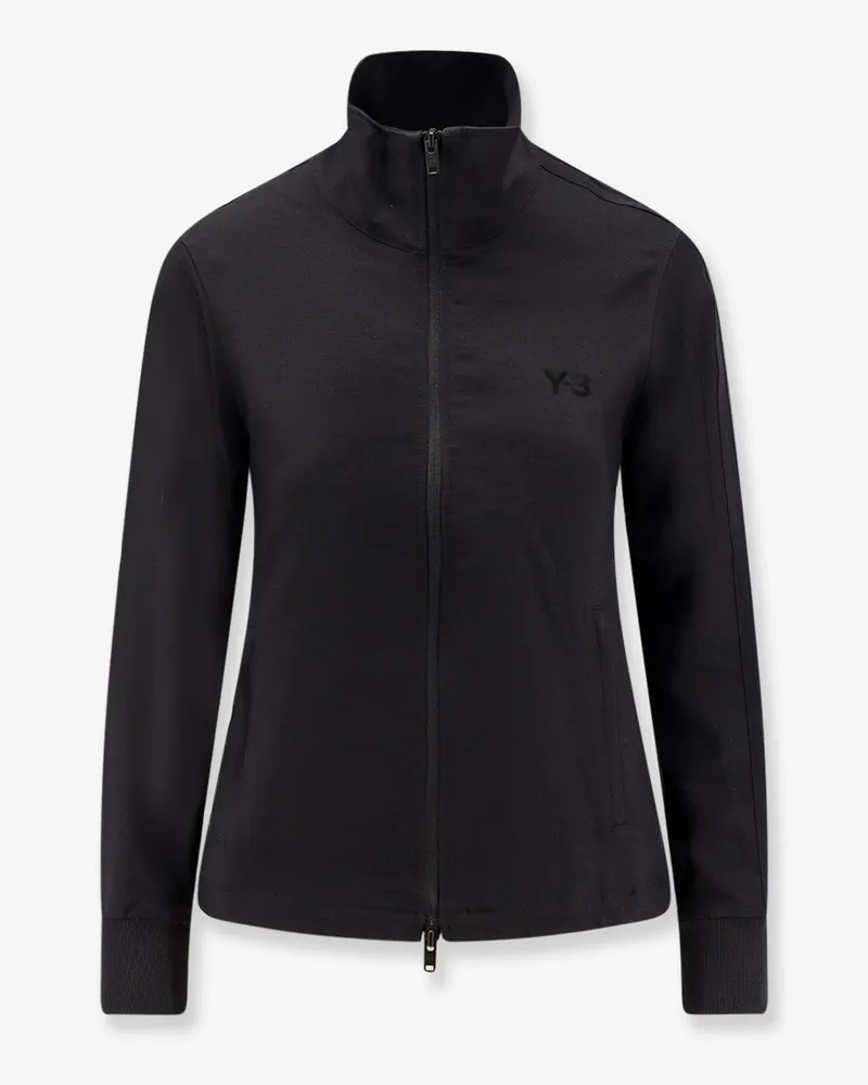 adidas 100% polyester T-shirt -  - gender_Woman Black