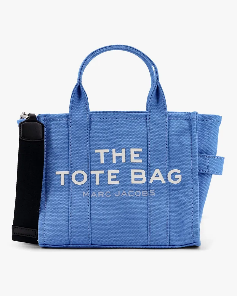 Marc Jacobs Tote bag small canvas handbag -  - gender_Woman 