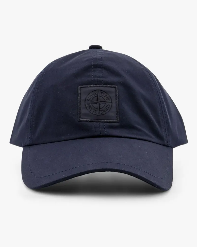 Stone Island c - - MAN Blue