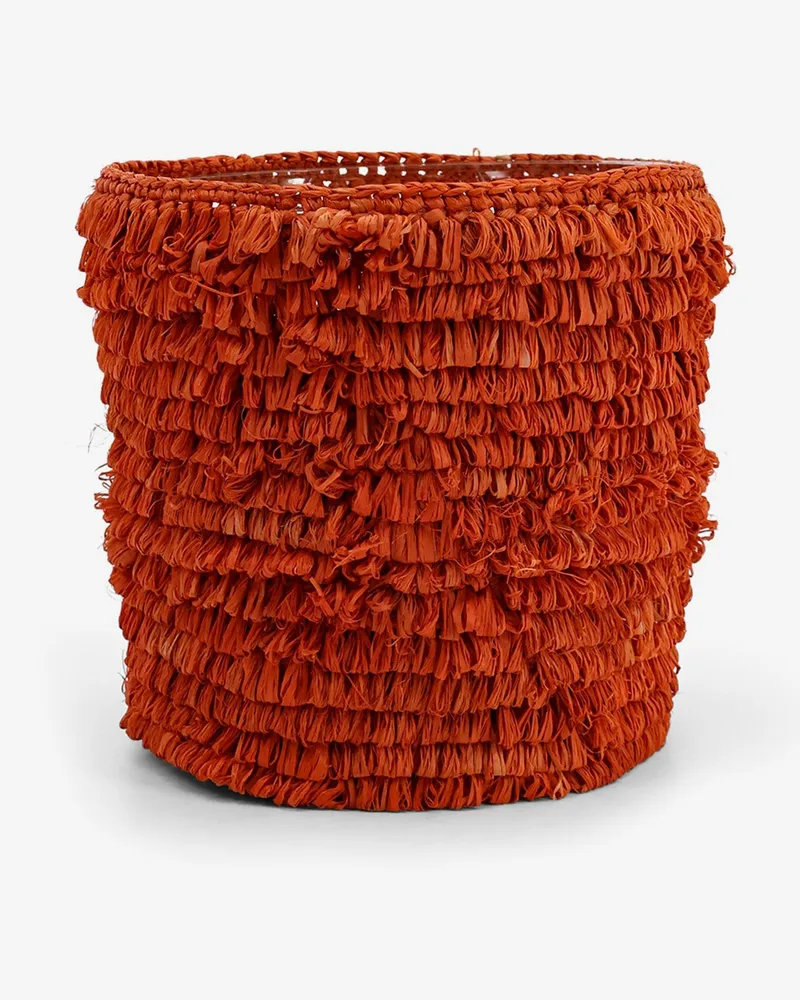 IBELIV Agrum Paradise scented candle -  - gender_Unisex Orange