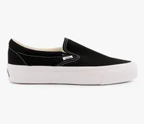 Lx slip-on reissue 98 canvas sneakers -  - gender_Man