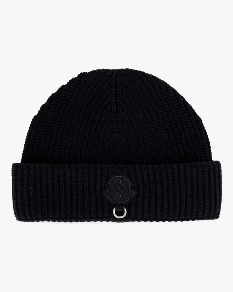 Moncler 6 moncler willow smith responsible wool -  - gender_Woman 