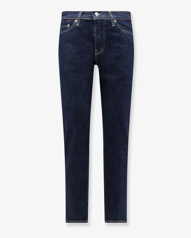 Levi's 511 Slim Jeans -  - gender_Man Blue