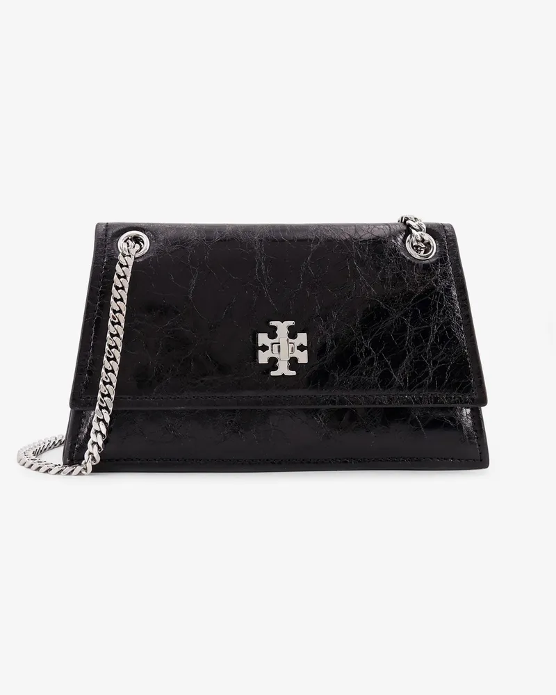 Tory Burch Kira Turnlock Mini Bag shoulder bag -  - gender_Woman Black