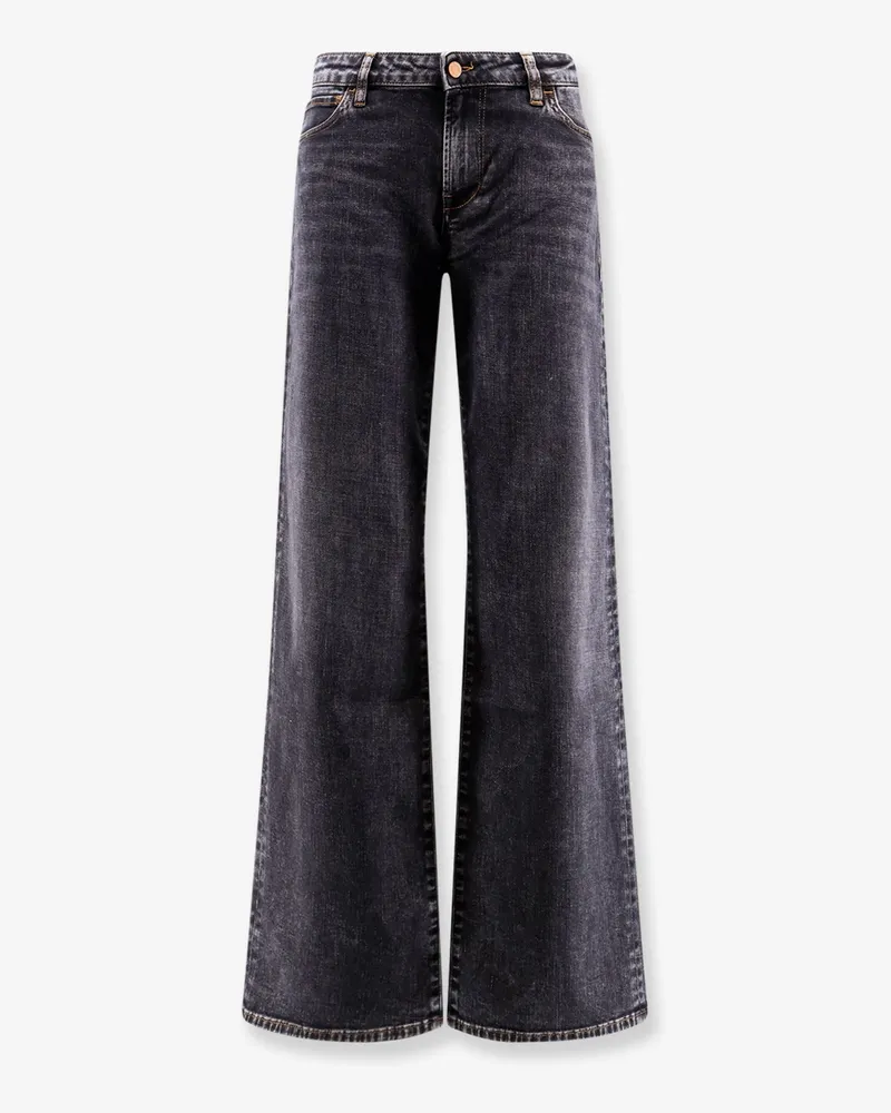 3x1 Charlie jeans -  - gender_Woman Grey