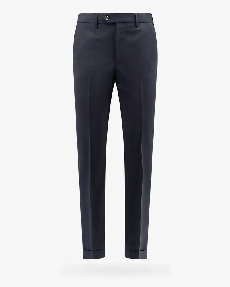PT TORINO TROUSER - - MAN Blue