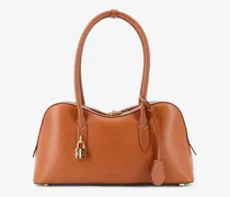 Stella Ryder Medium vegan leather shoulder bag - - gender_Woman