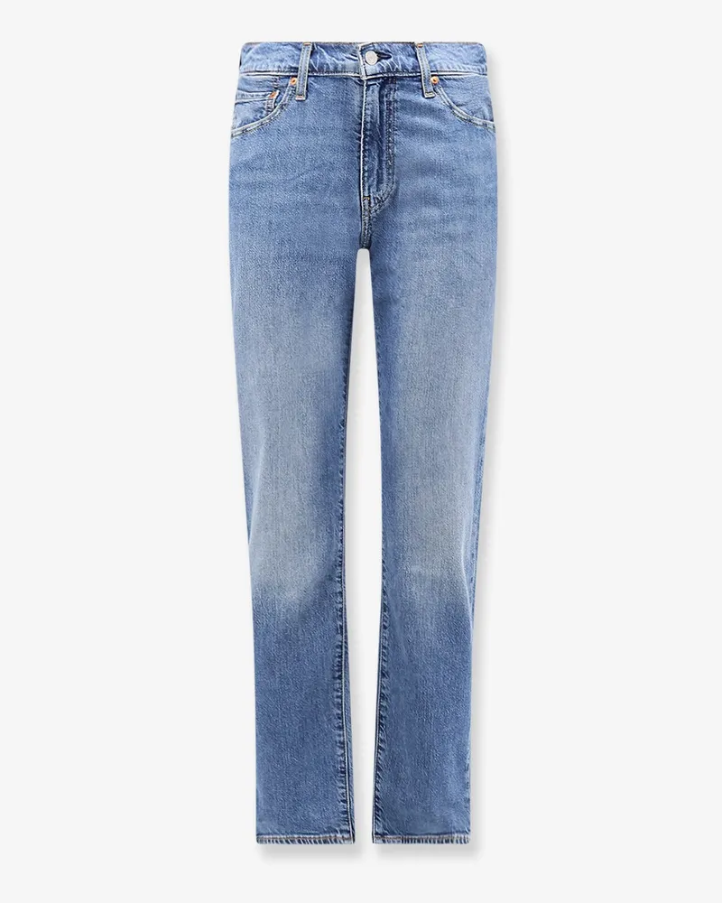 Levi's 511 Slim Jeans -  - gender_Man Blue