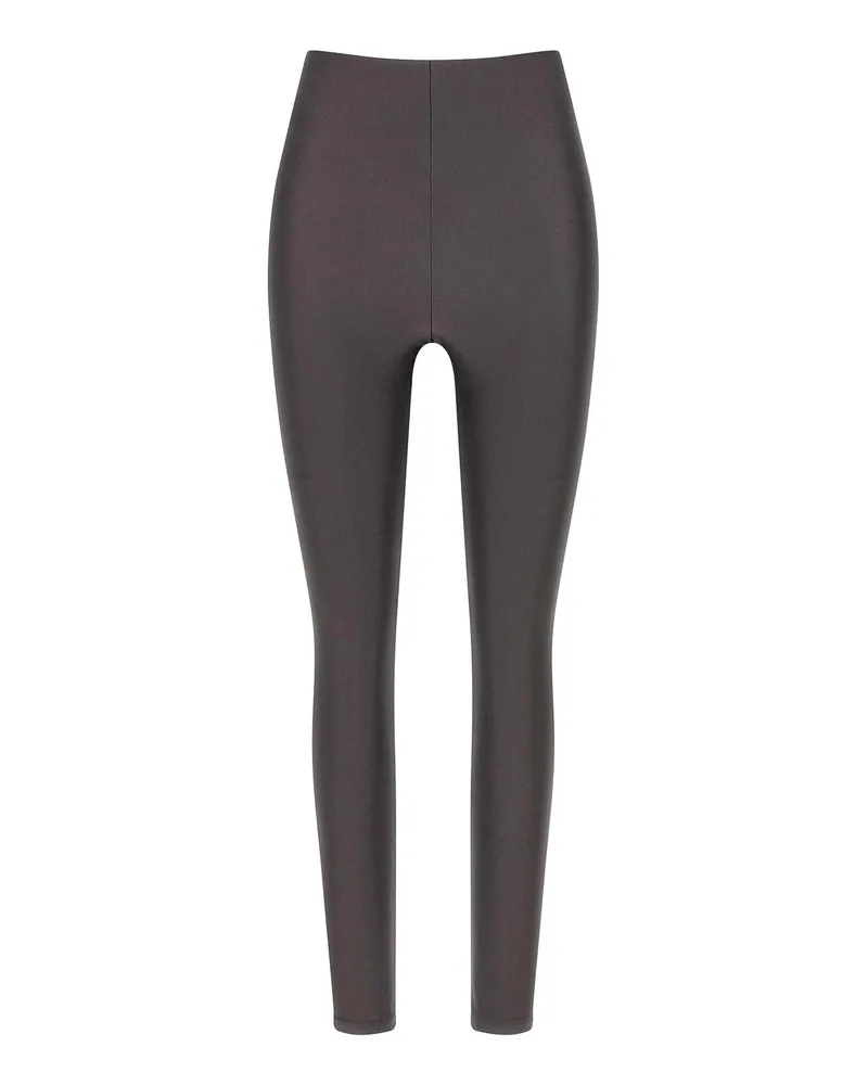 ANDAMANE Leggings - Grau Grau