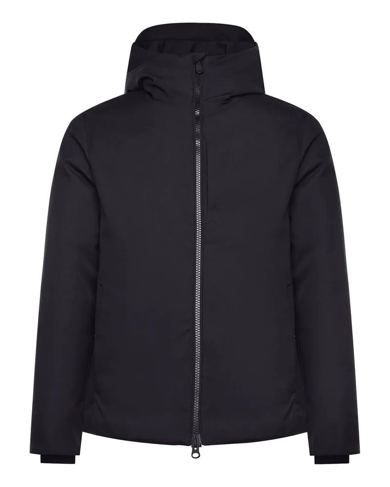 Save The Duck Daunenjacke - Blau Blau