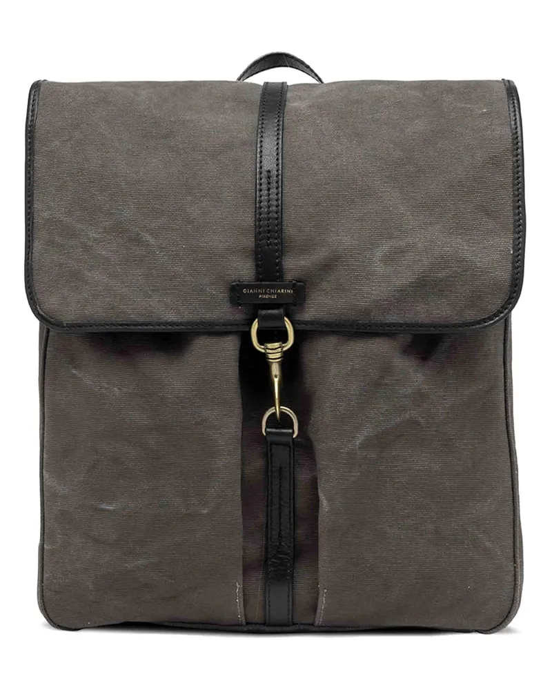 Gianni Chiarini Shopper - Grau Grau