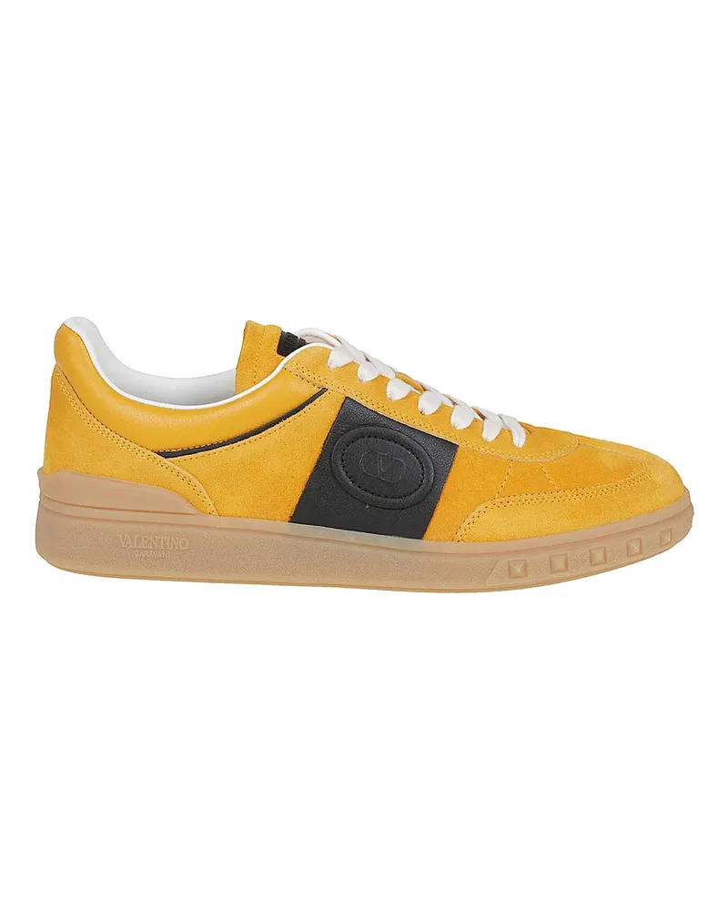 Valentino Garavani Sneaker - Rot Rot