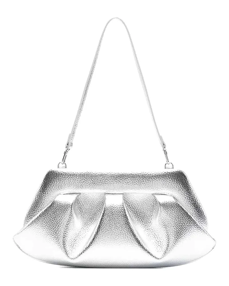 THEMOIRÈ Schultertasche - Metallic Metallic