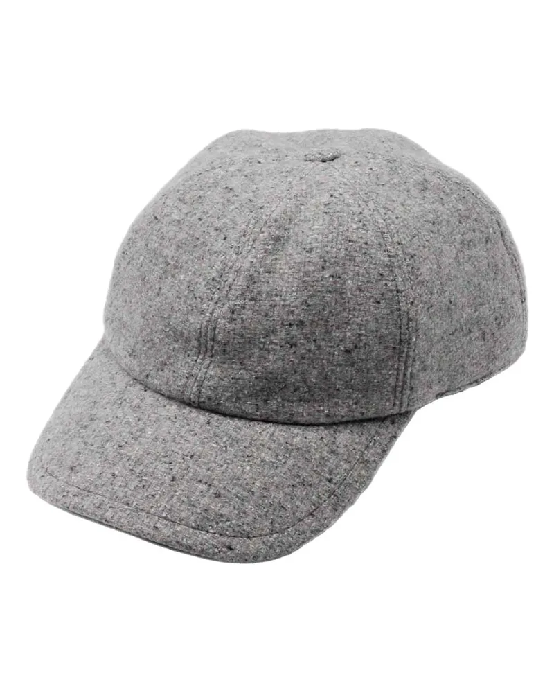 Eleventy Hut - Grau Grau