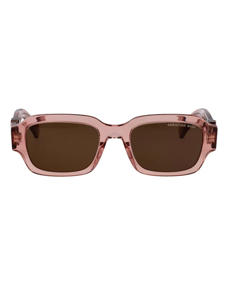 Dior Sonnenbrille - Nude Nude