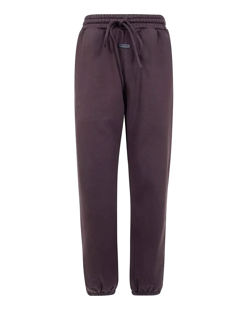 Fear of God Casual Hose - Braun Braun