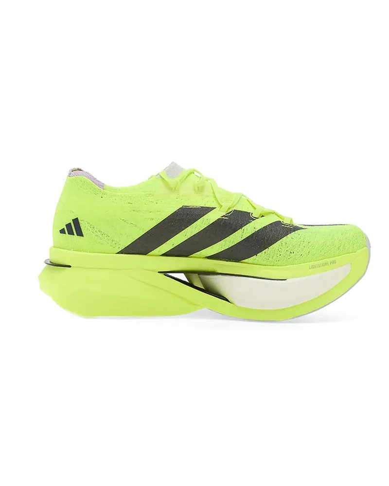 adidas Sneaker - Grün Grün