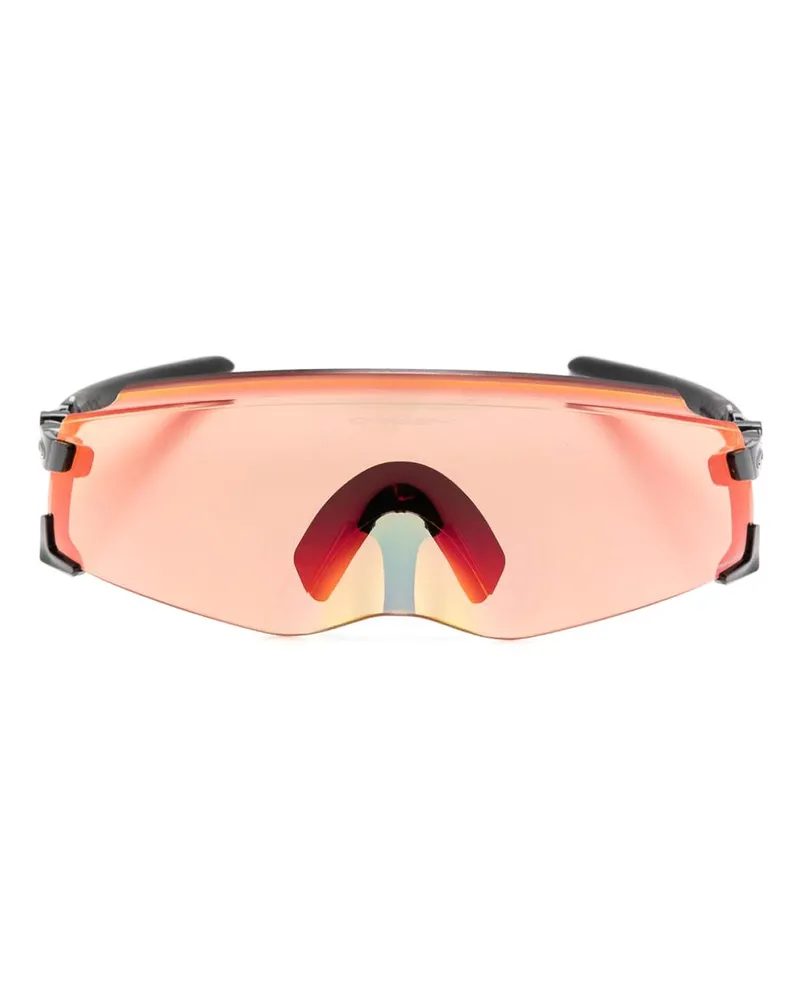 Oakley Sonnenbrille - Weiß Weiß