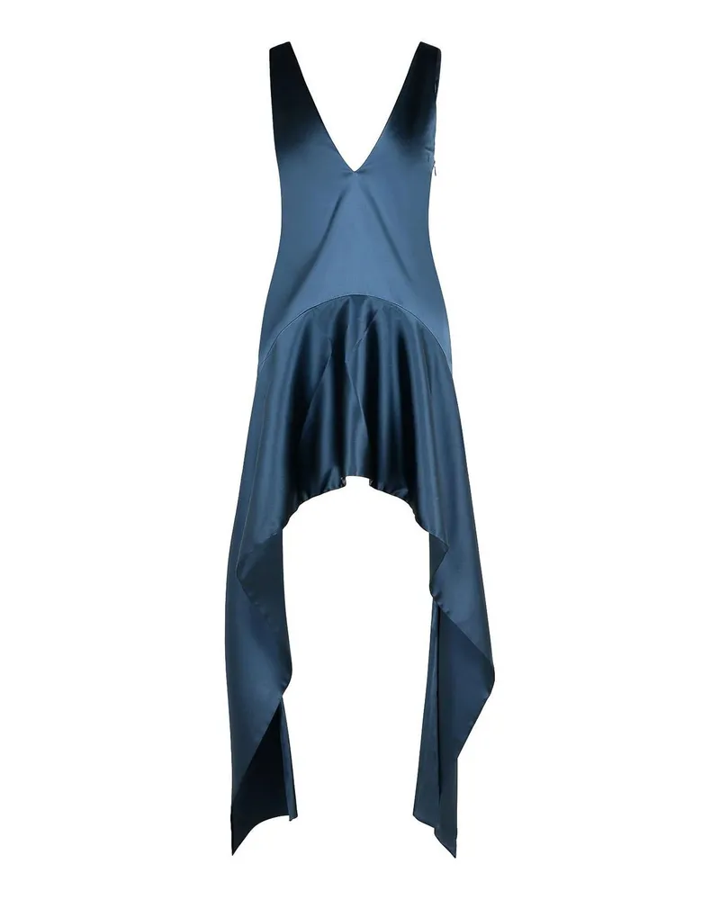 J.W.Anderson J. W. Anderson Badeanzug - Blau Blau