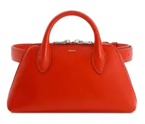 Bauchtasche - Rot