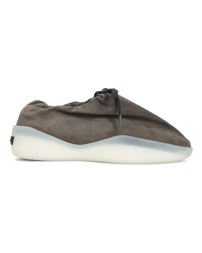 Fear of God Sneaker - Grau Grau