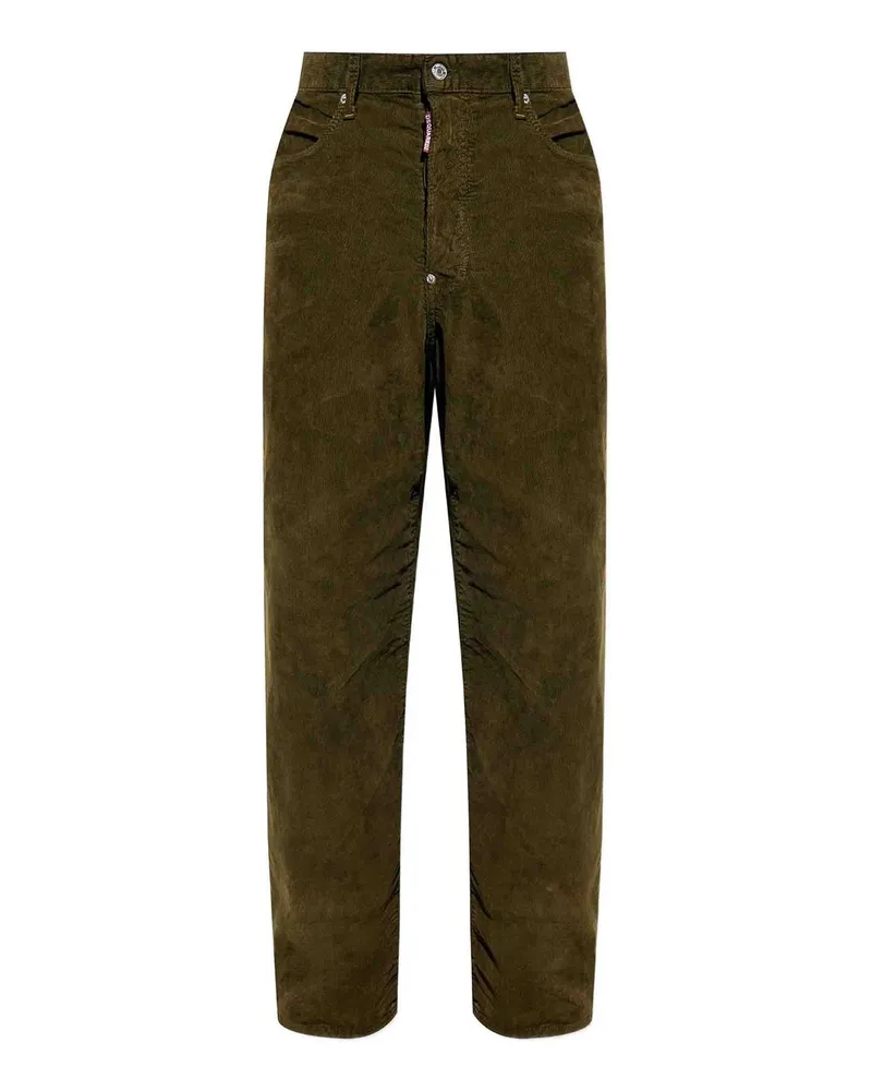 Dsquared2 Casual Hose - Keine Keine