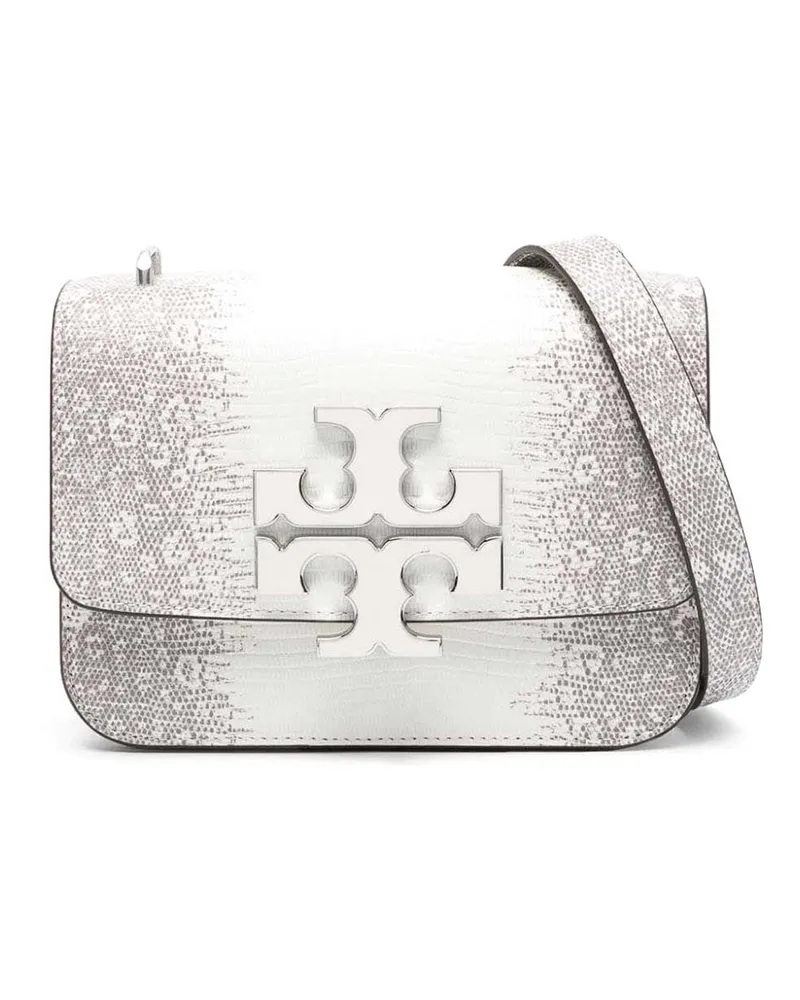 Tory Burch Umhängetasche - Weiß Weiß