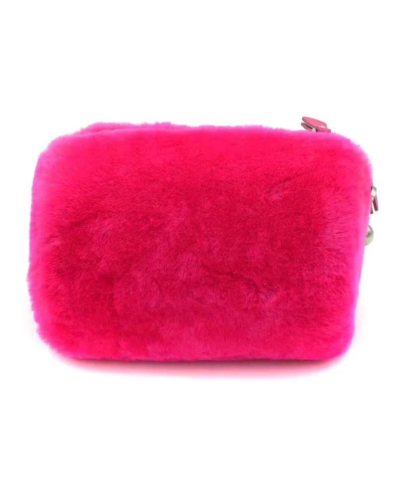 DESA Shopper - Bunt Bunt