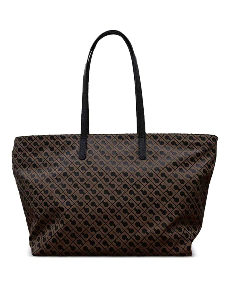 Gherardini Shopper - Beige Beige