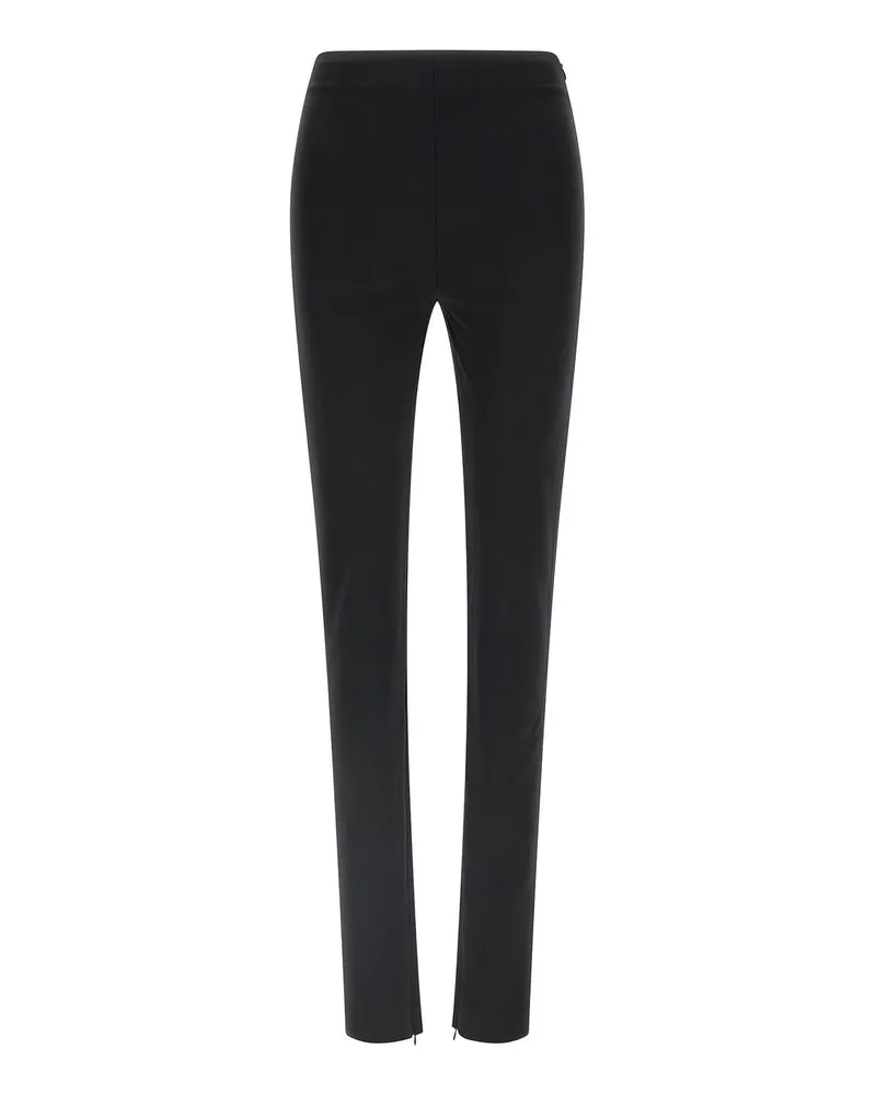 ANDAMANE Leggings - Schwarz Schwarz