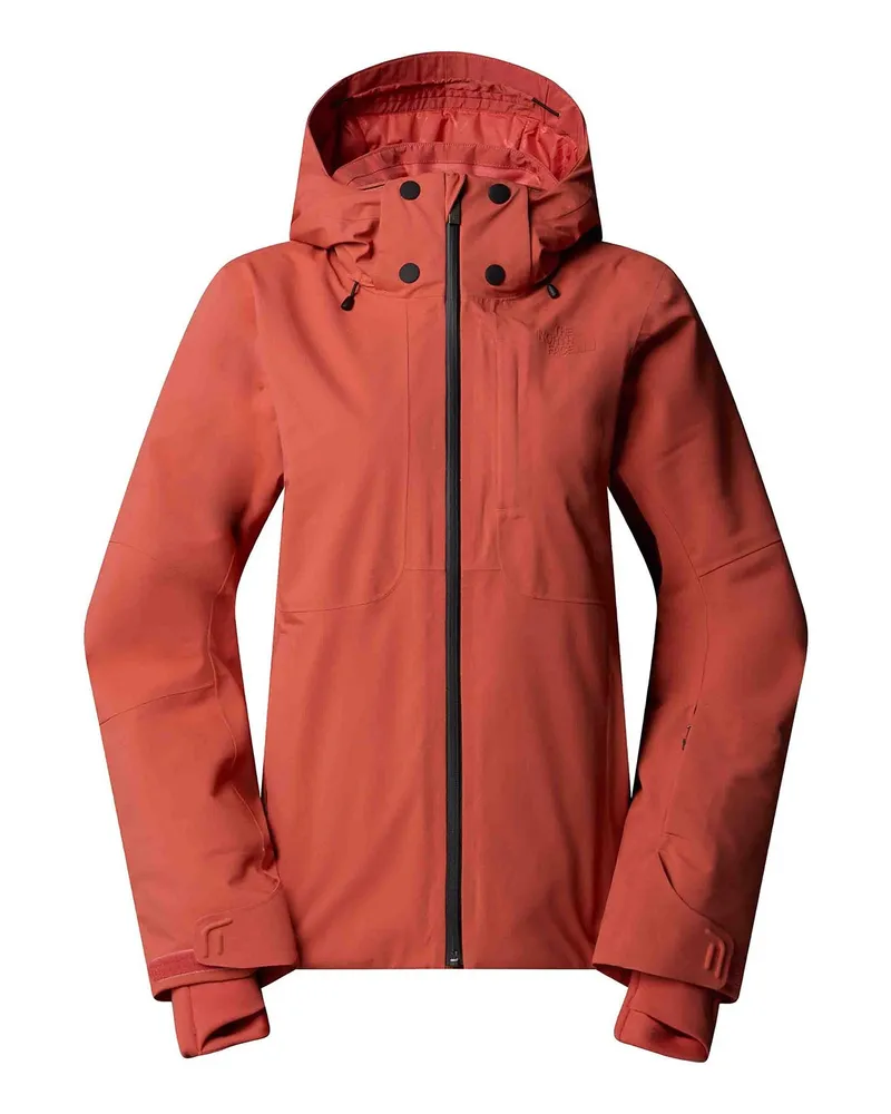 The North Face Casualjacke - Keine Keine