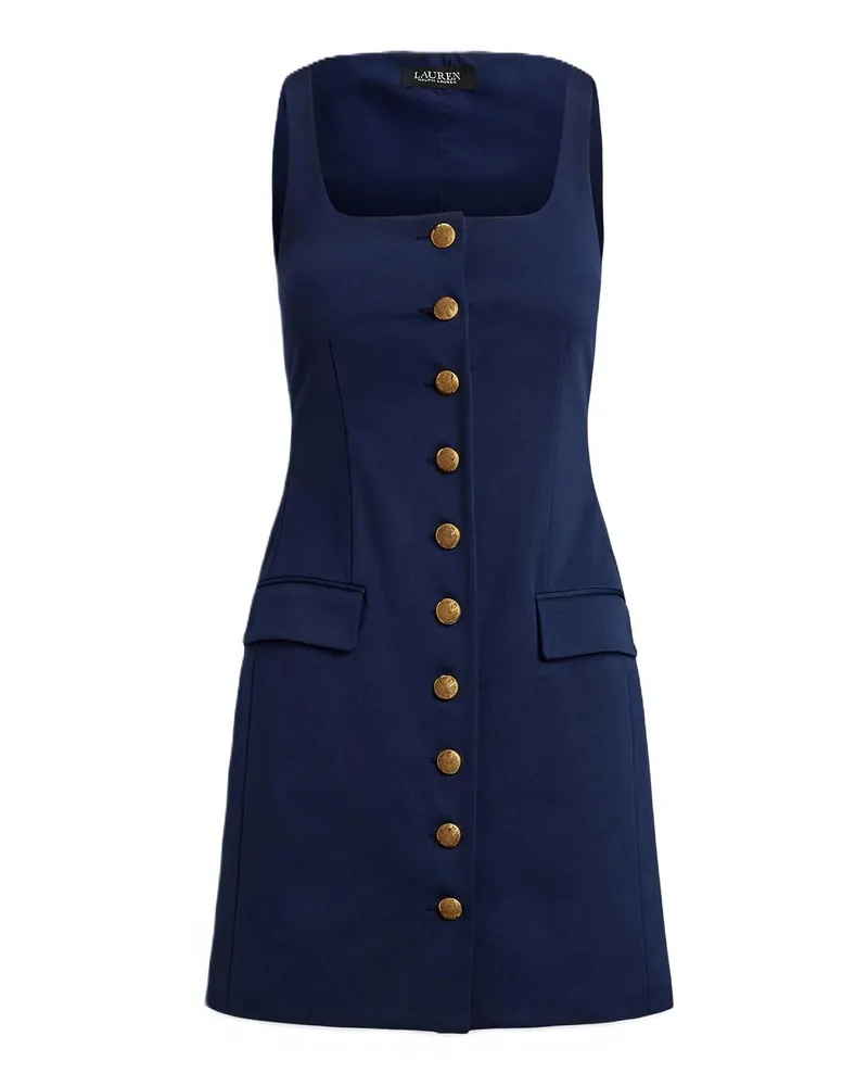 Ralph Lauren Cocktailkleid - Beige Beige