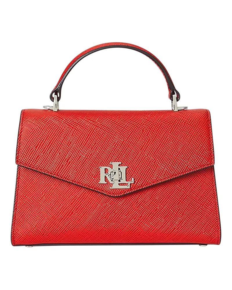 Ralph Lauren Umhängetasche - Beige Beige