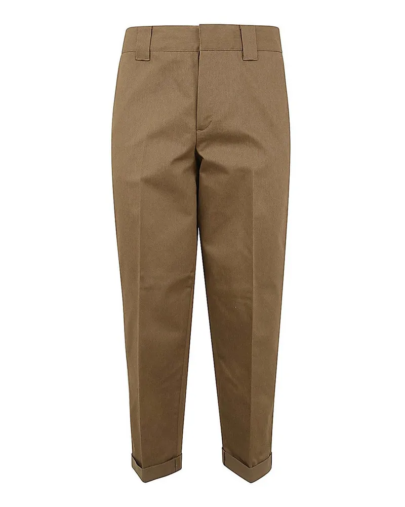 Golden Goose Casual Hose - Braun Braun
