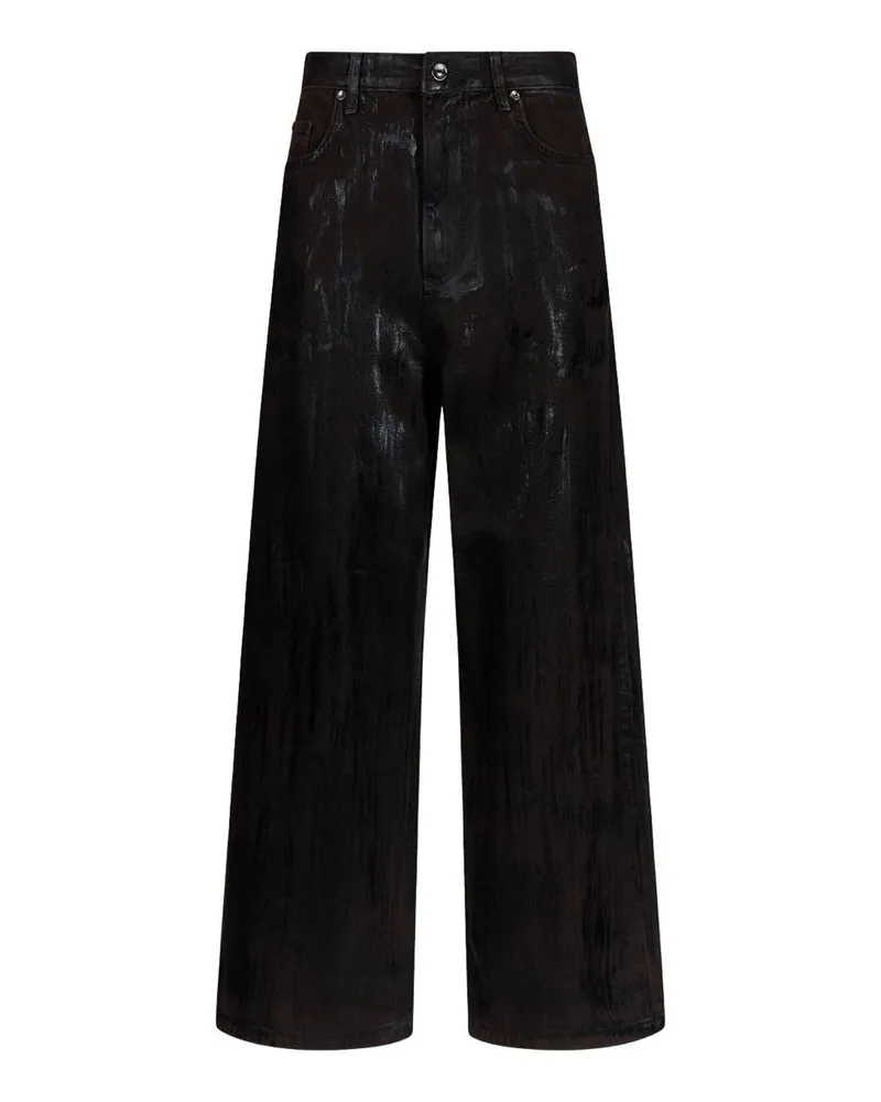 Liu Jo Casual Hose - Braun Braun