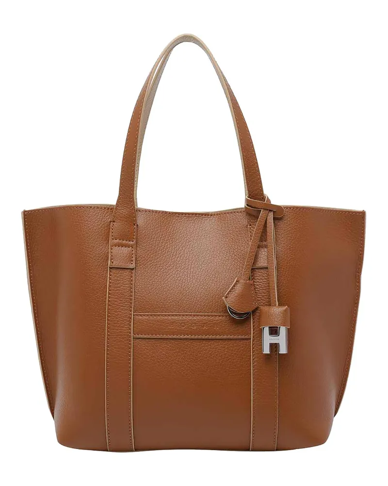 Hogan Shopper - Braun Braun
