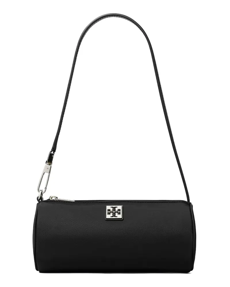 Tory Burch Schultertasche - Schwarz Schwarz
