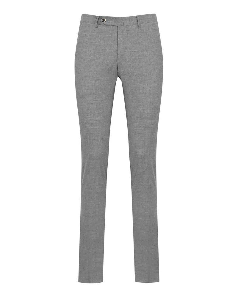 PT TORINO Casual Hose - Hellblau Hellblau