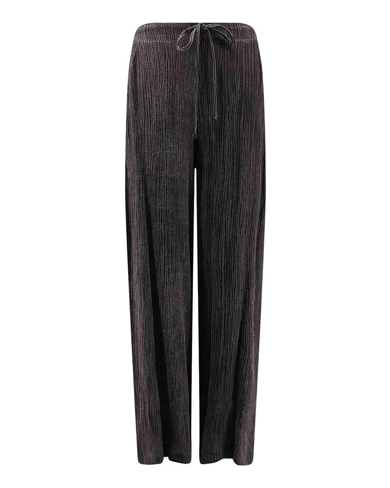 Ixos Casual Hose - Weiß Weiß