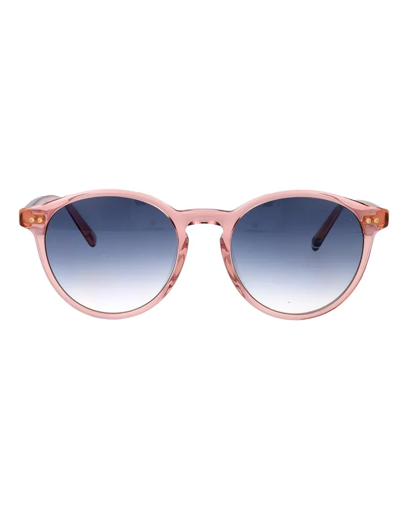 Tommy Hilfiger Sonnenbrille - Nude Nude
