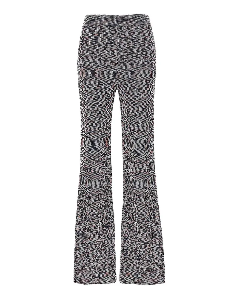 Missoni Shorts - Bunt Bunt