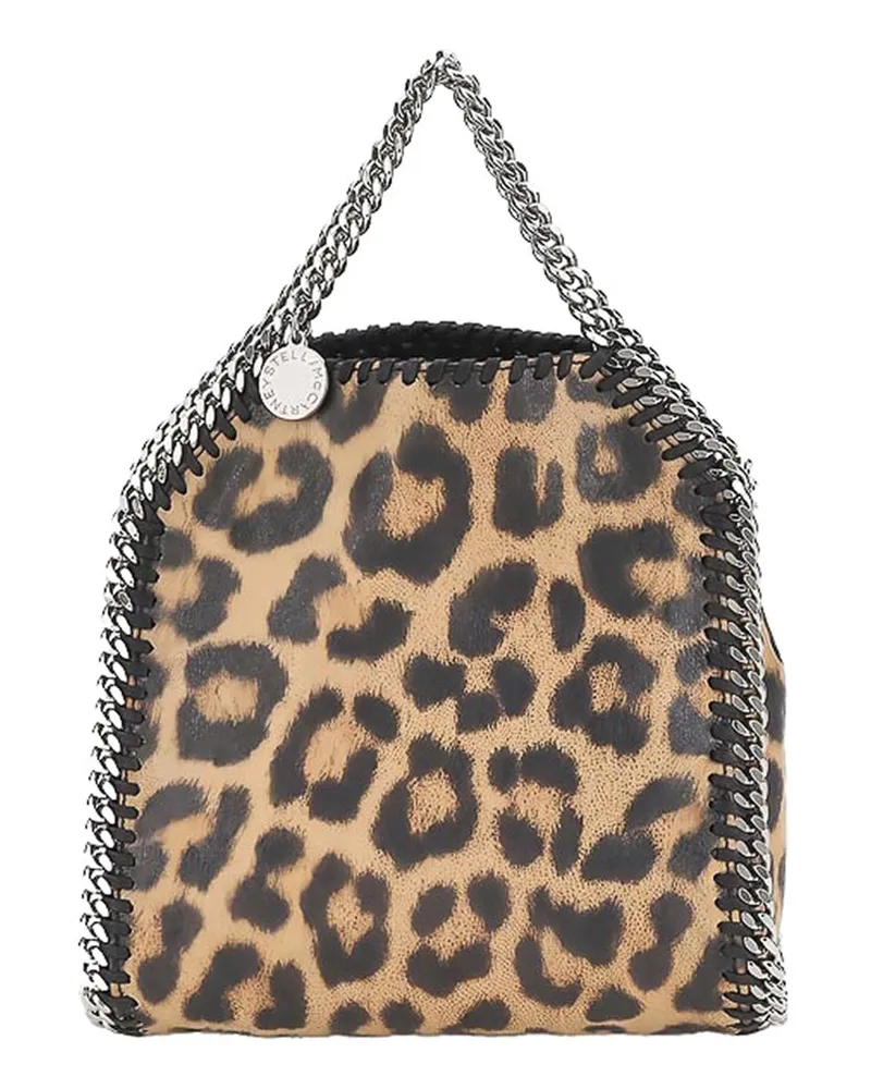 Stella McCartney Shopper - Braun Braun