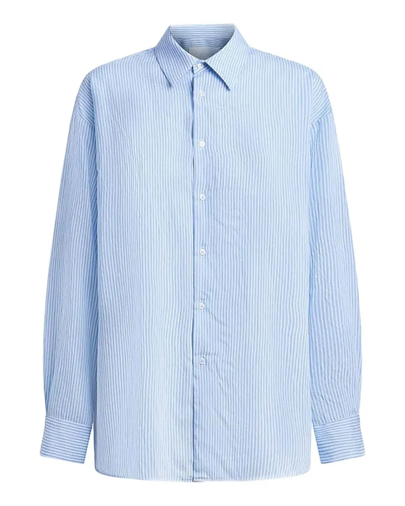 Dondup Hemd - Bunt Bunt