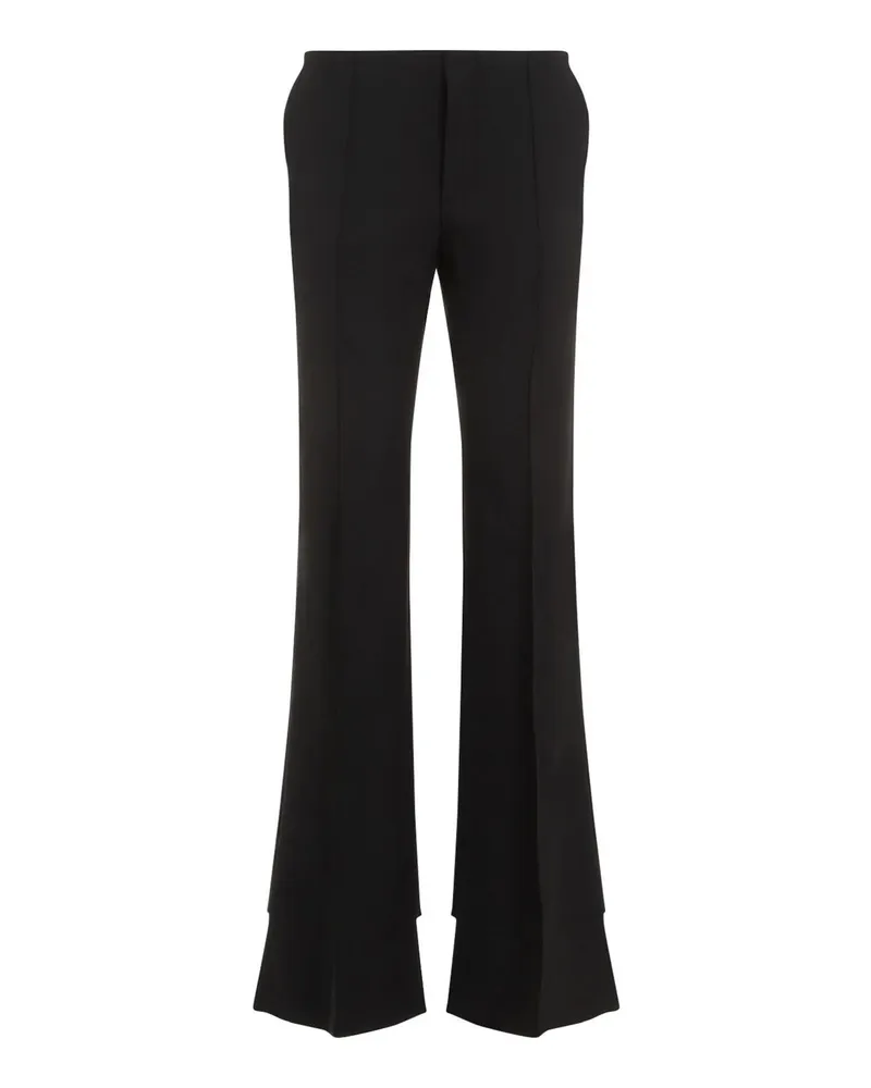 Chloé Shorts - Schwarz Schwarz