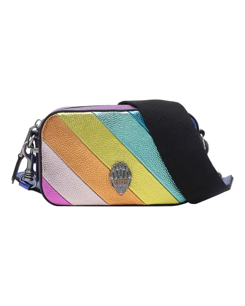 Kurt Geiger Umhängetasche - Bunt Bunt