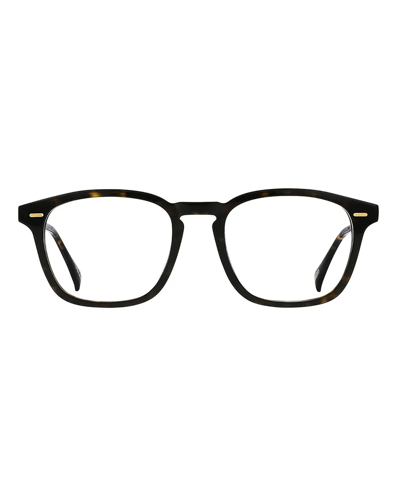 RAEN Brillen - Bunt Bunt