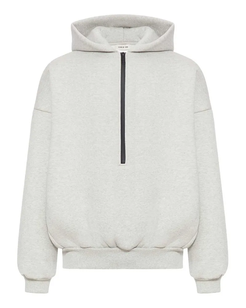Fear of God Sweatshirt - Grau Grau
