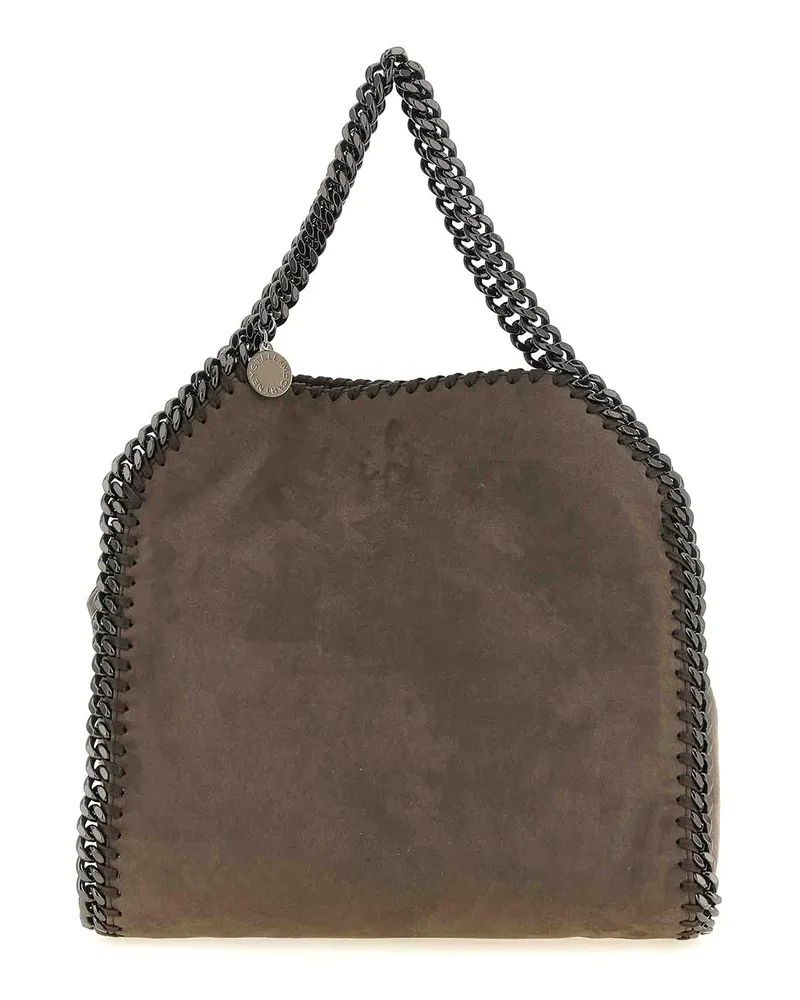 Stella McCartney Shopper - Braun Braun