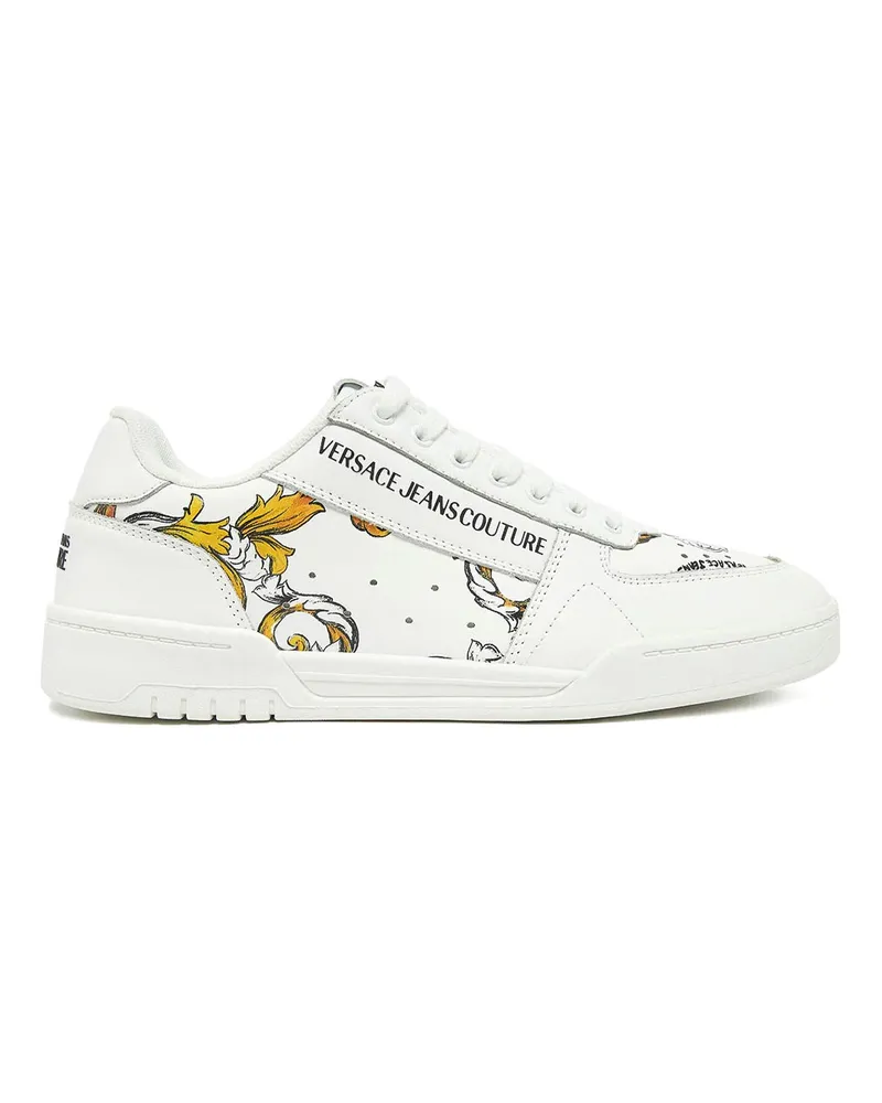 Versace Jeans Sneaker - Bunt Bunt