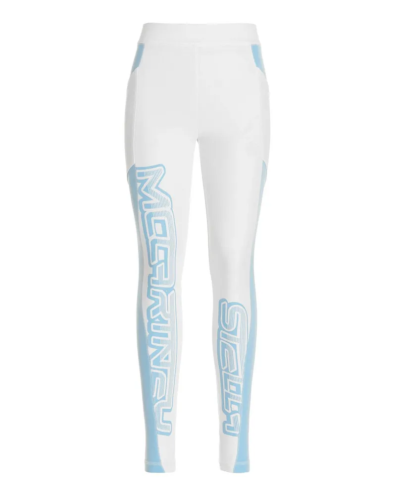 Stella McCartney Leggings - Bunt Bunt